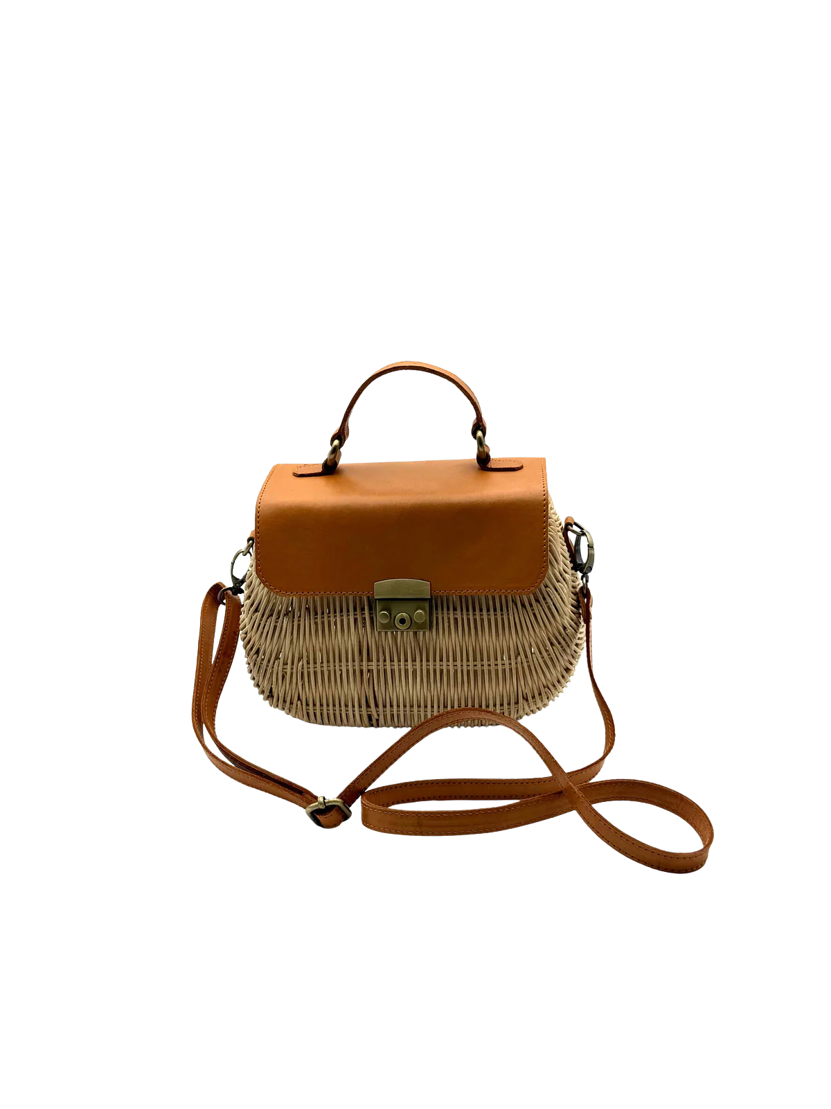 Aruna Crossbody