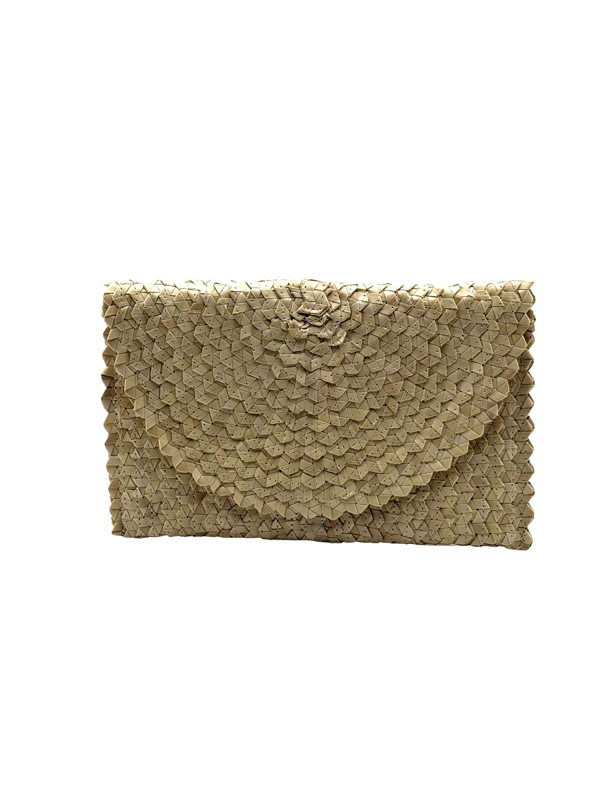 Cane Clutch