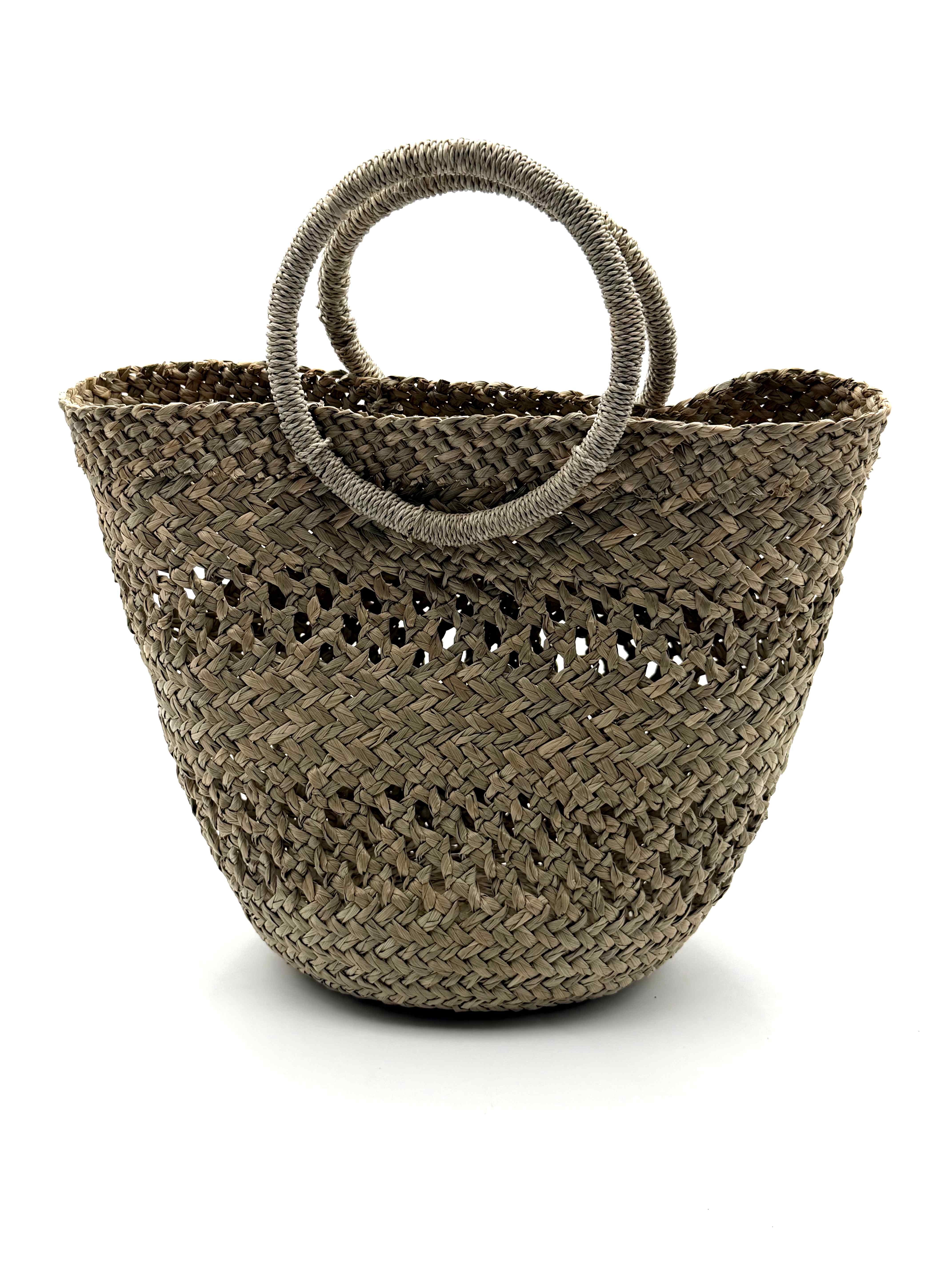 Cala Day Tote