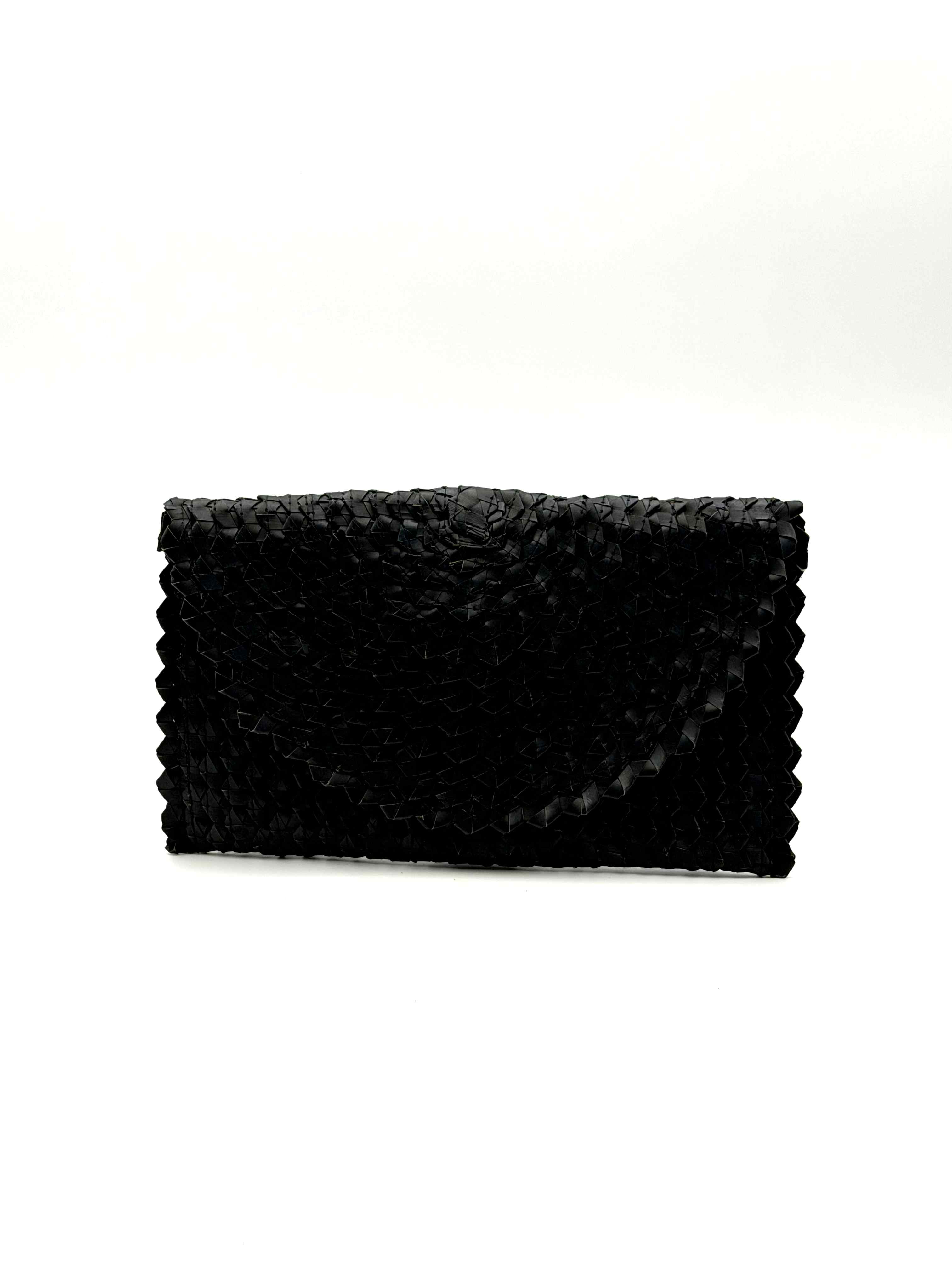 Cane Clutch