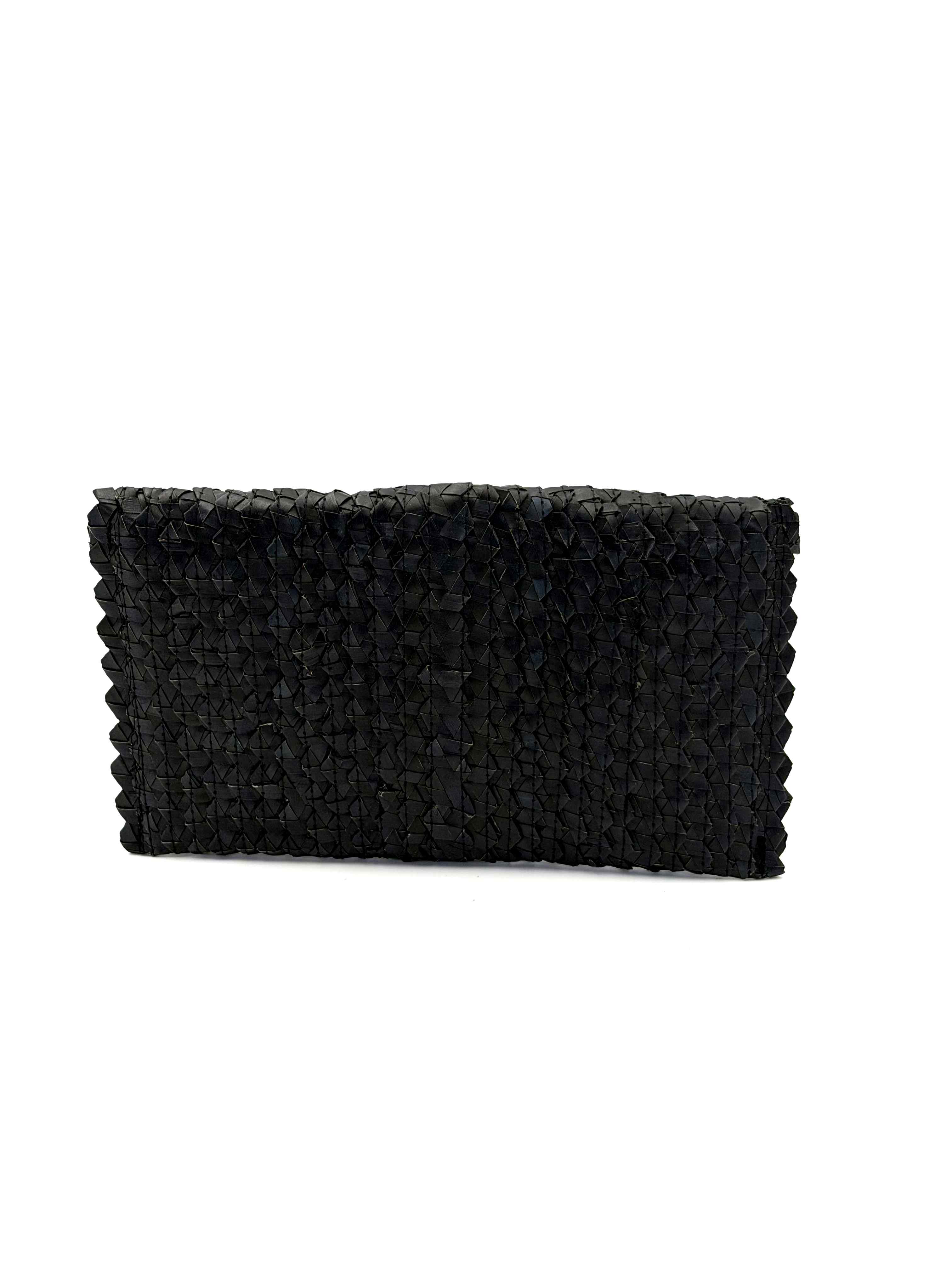 Cane Clutch