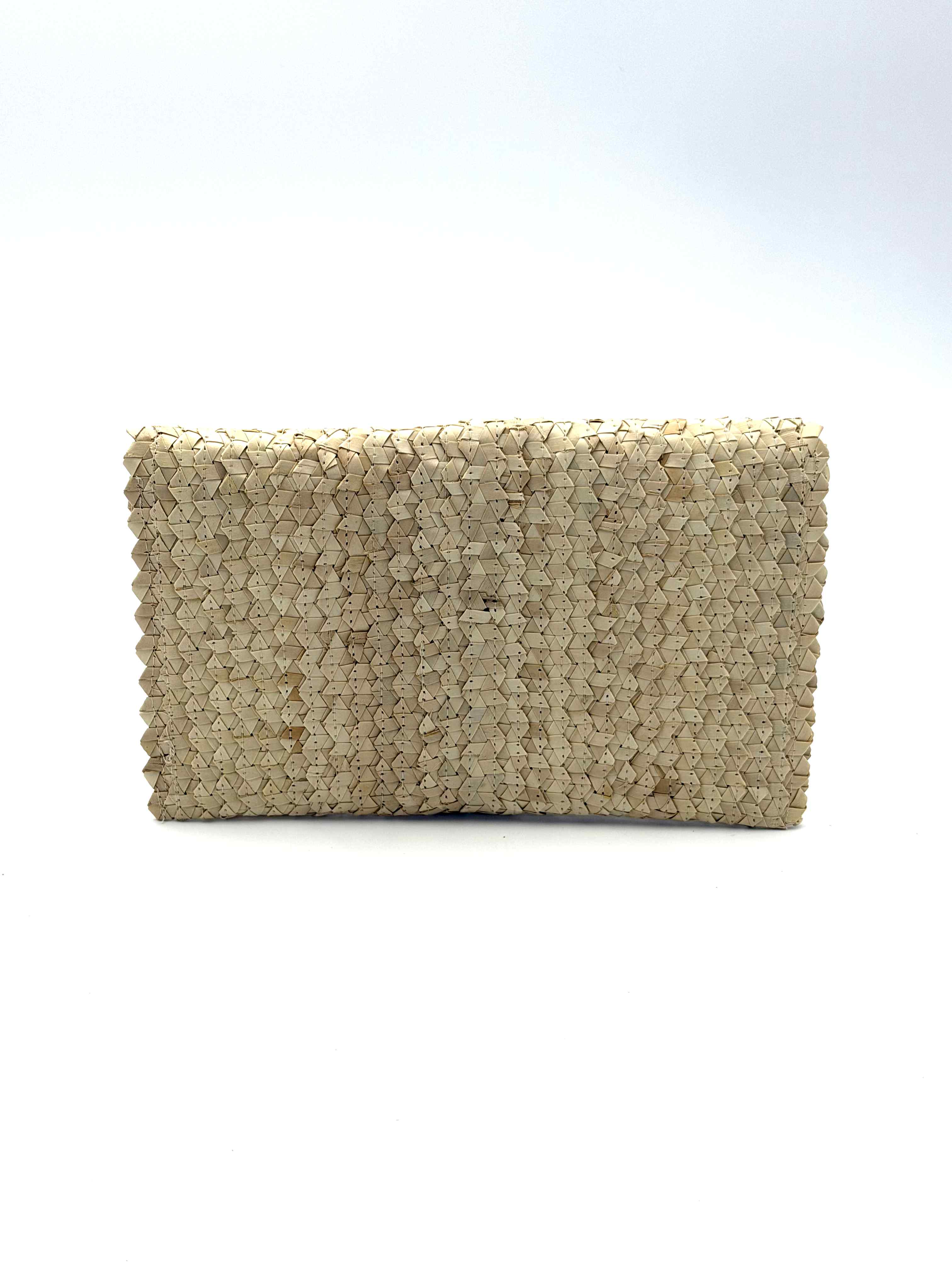 Cane Clutch