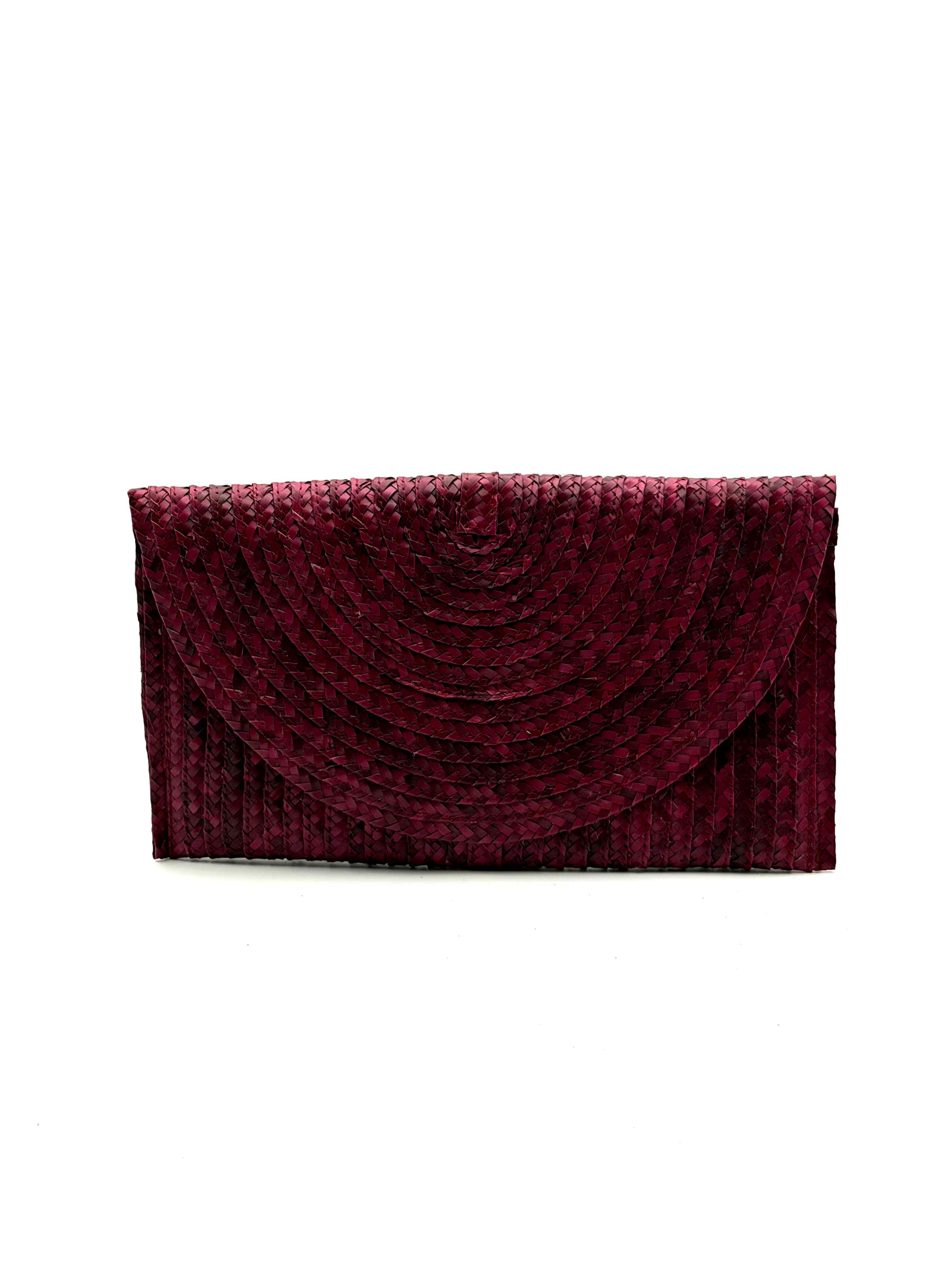 Cane Clutch