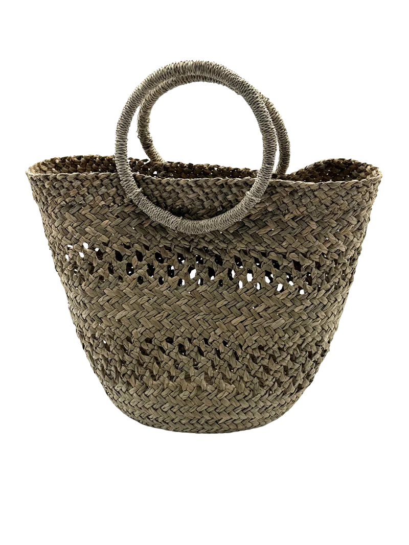 Cala Day Tote