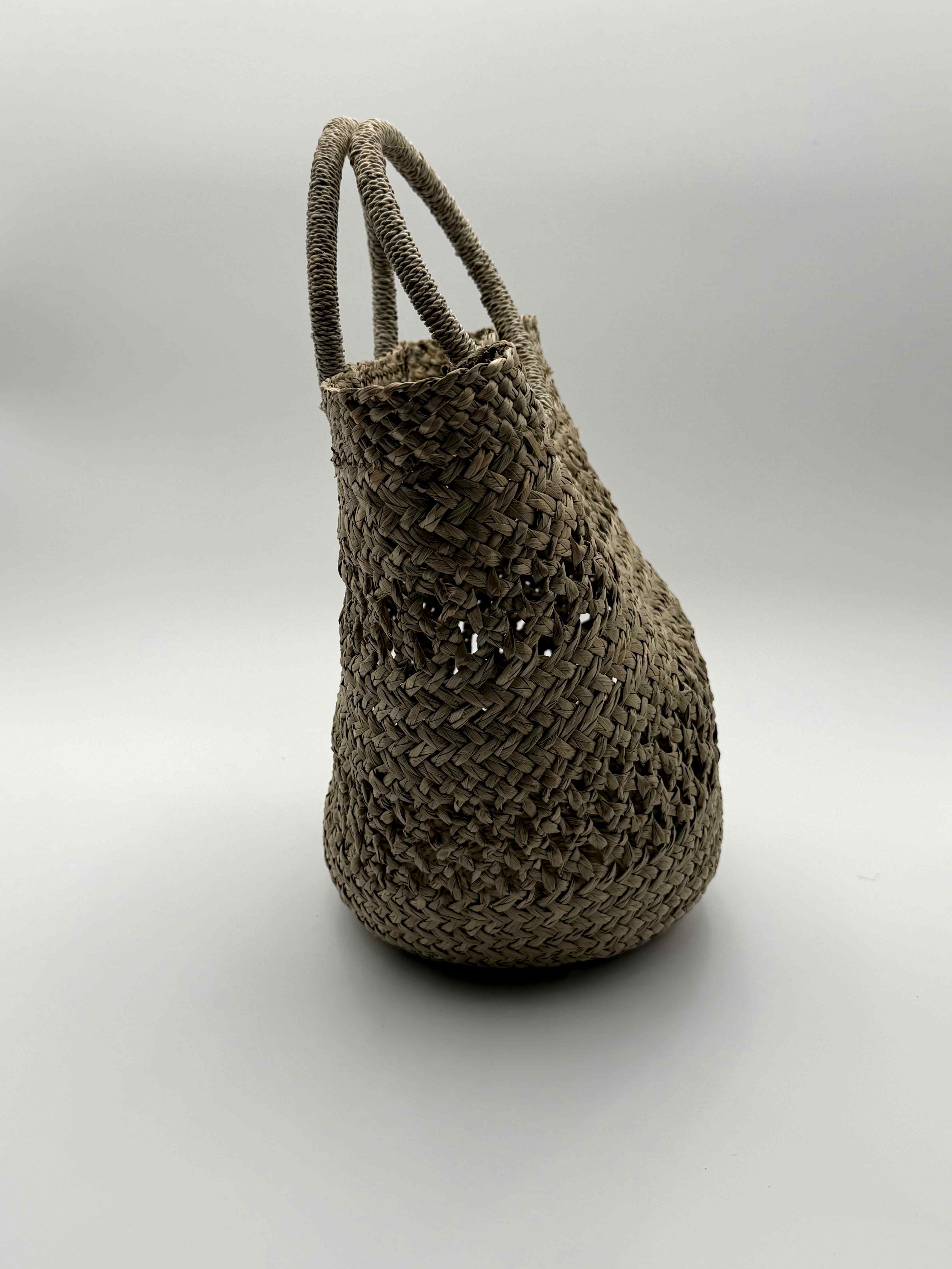 Cala Day Tote