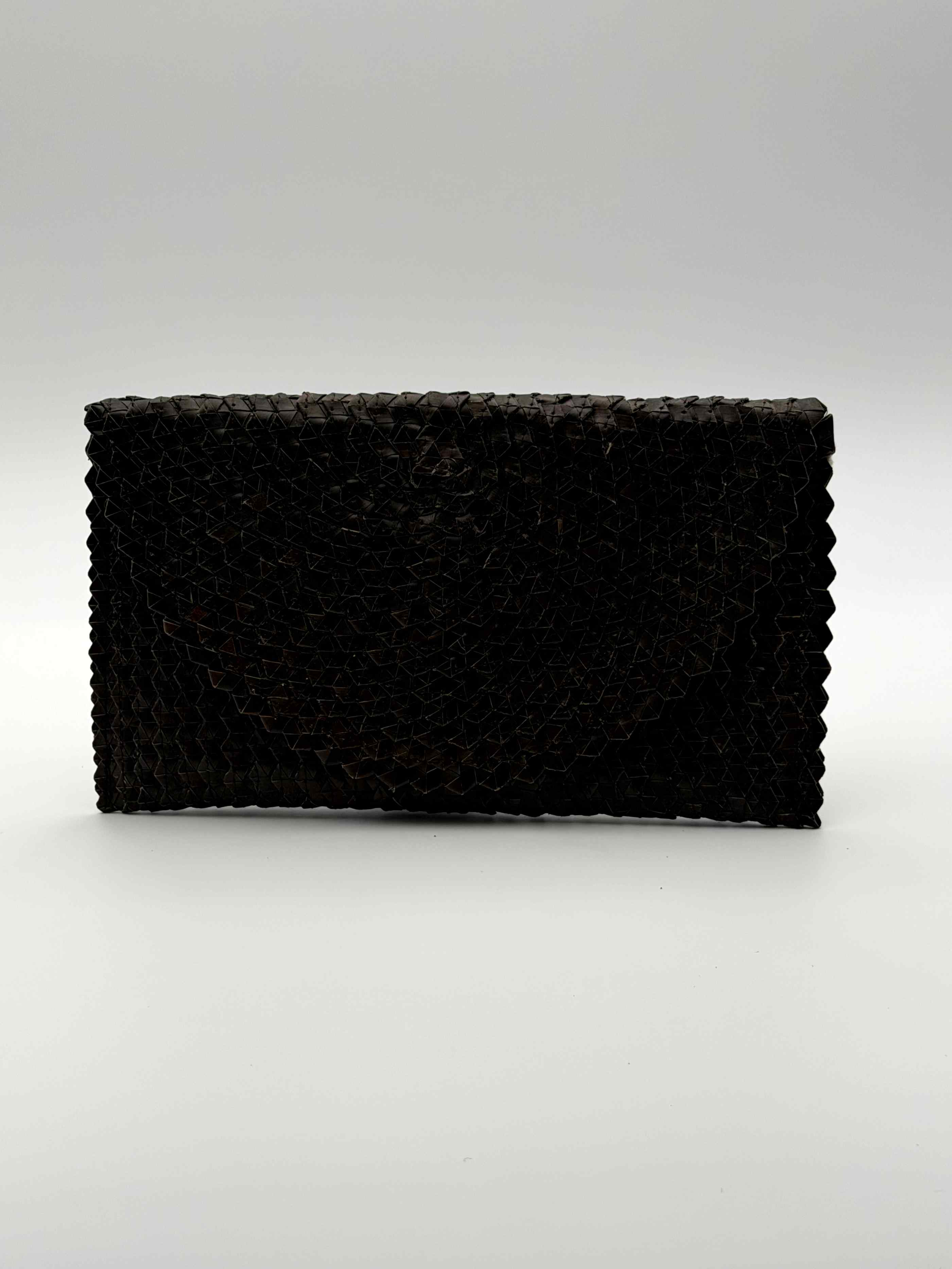 Cane Clutch