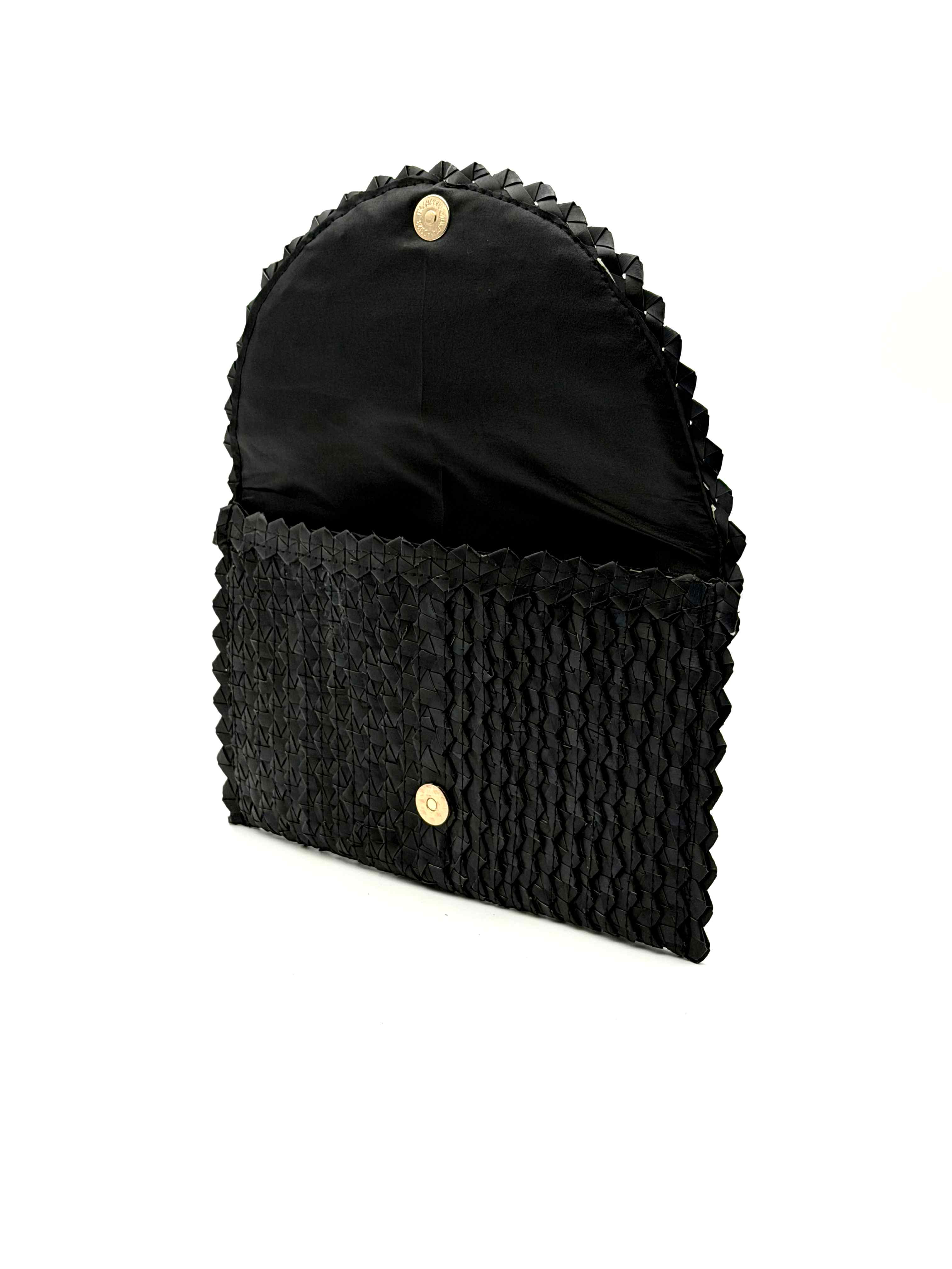 Cane Clutch
