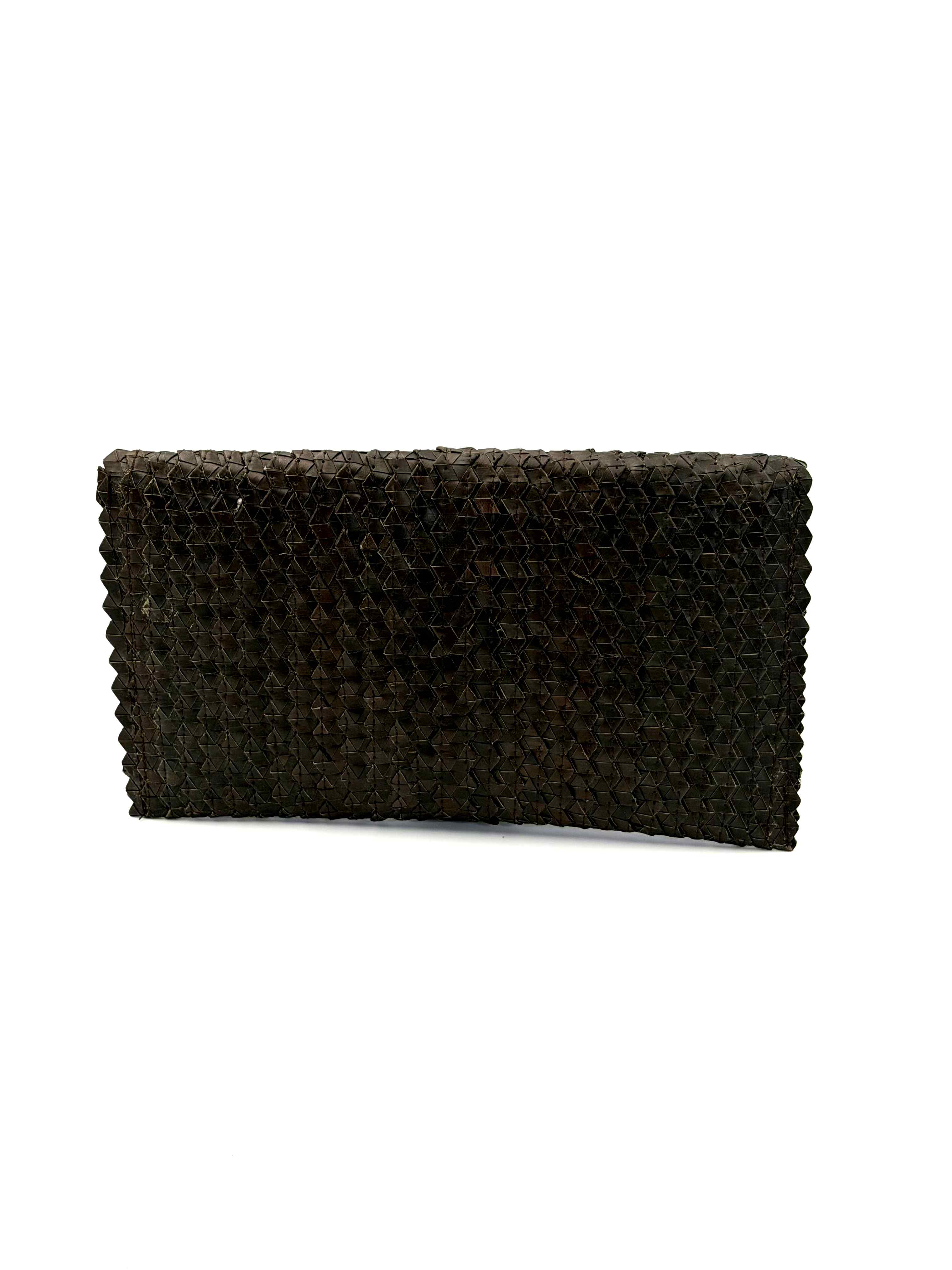 Cane Clutch