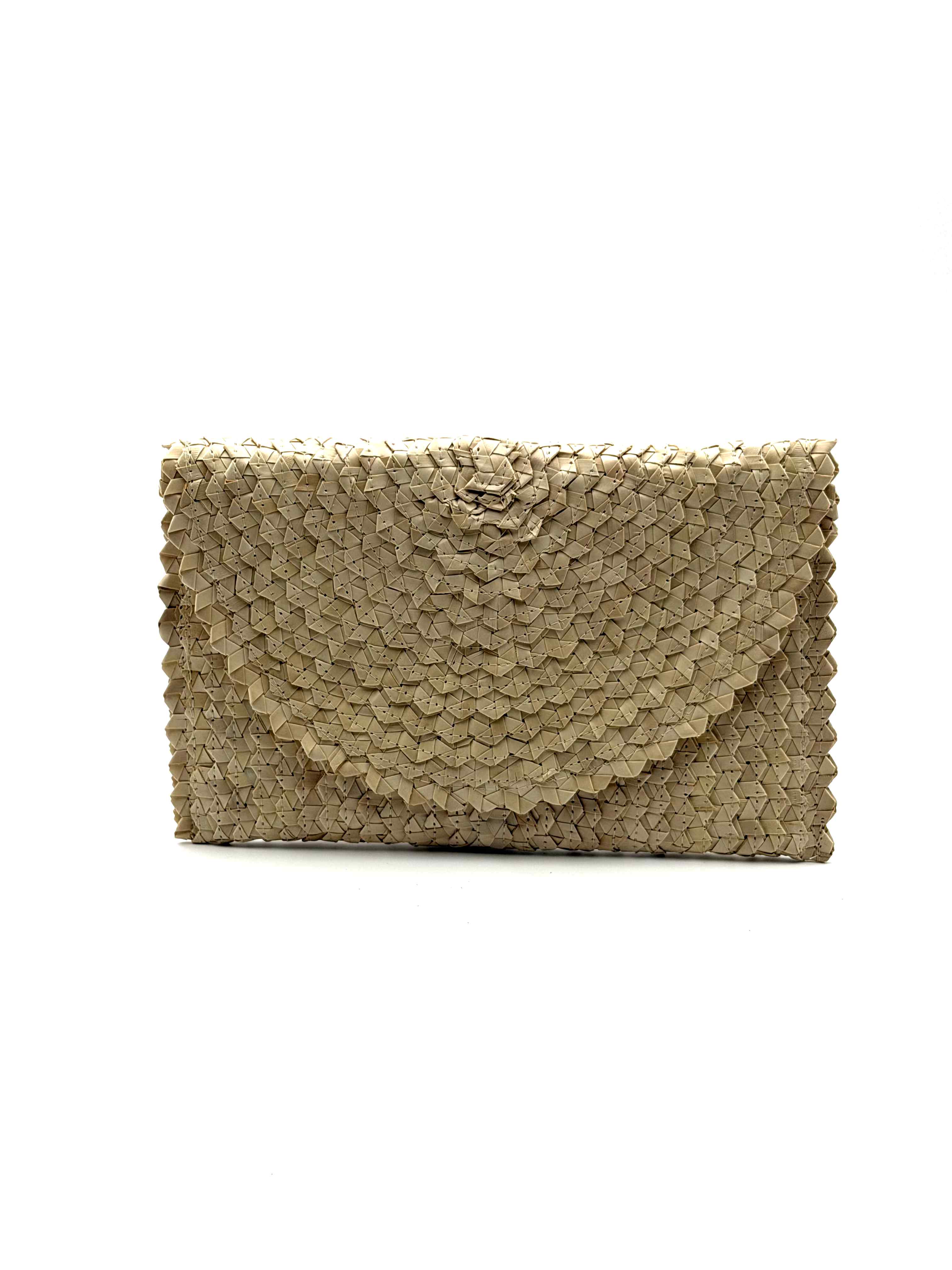 Cane Clutch
