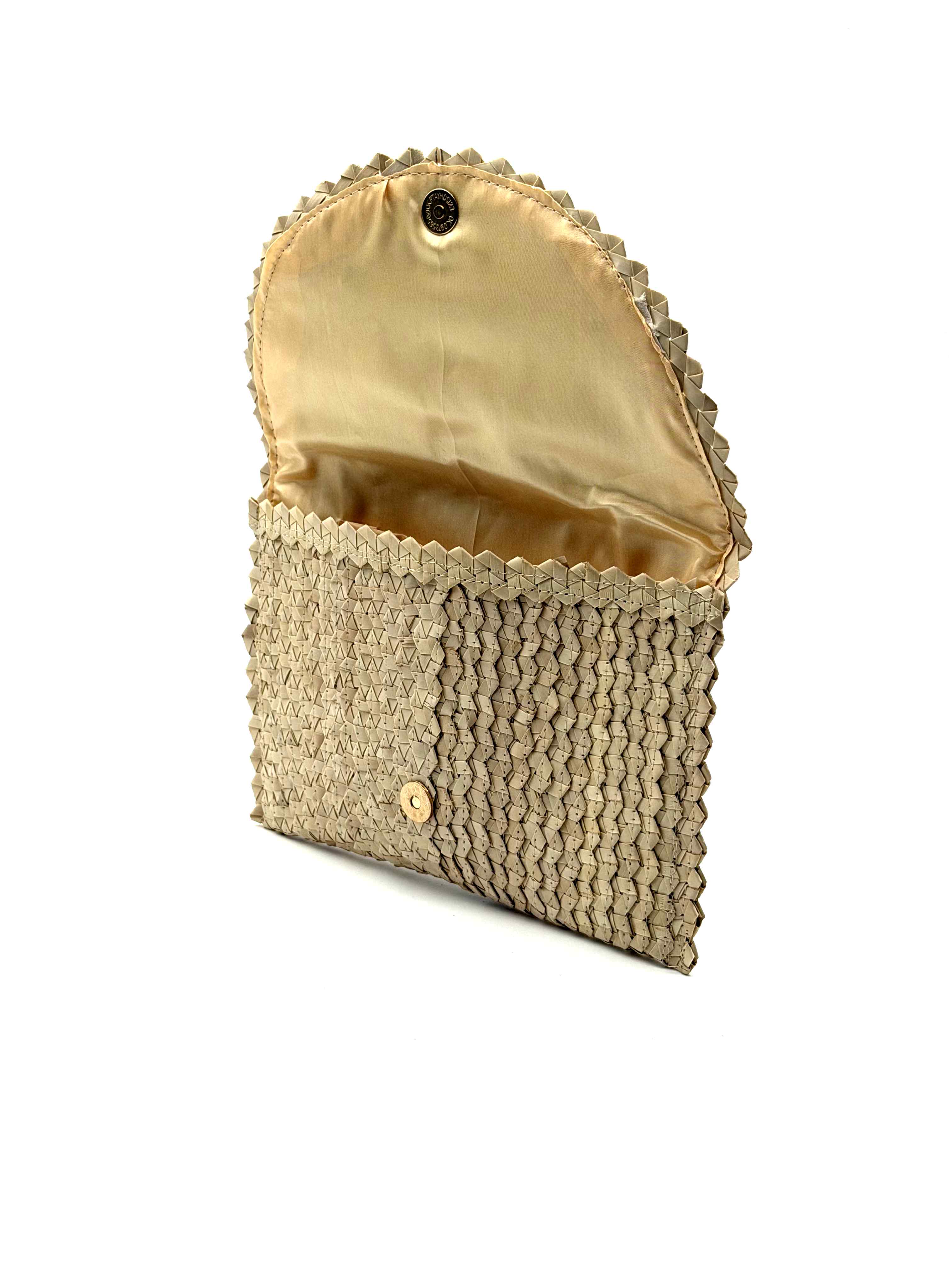 Cane Clutch