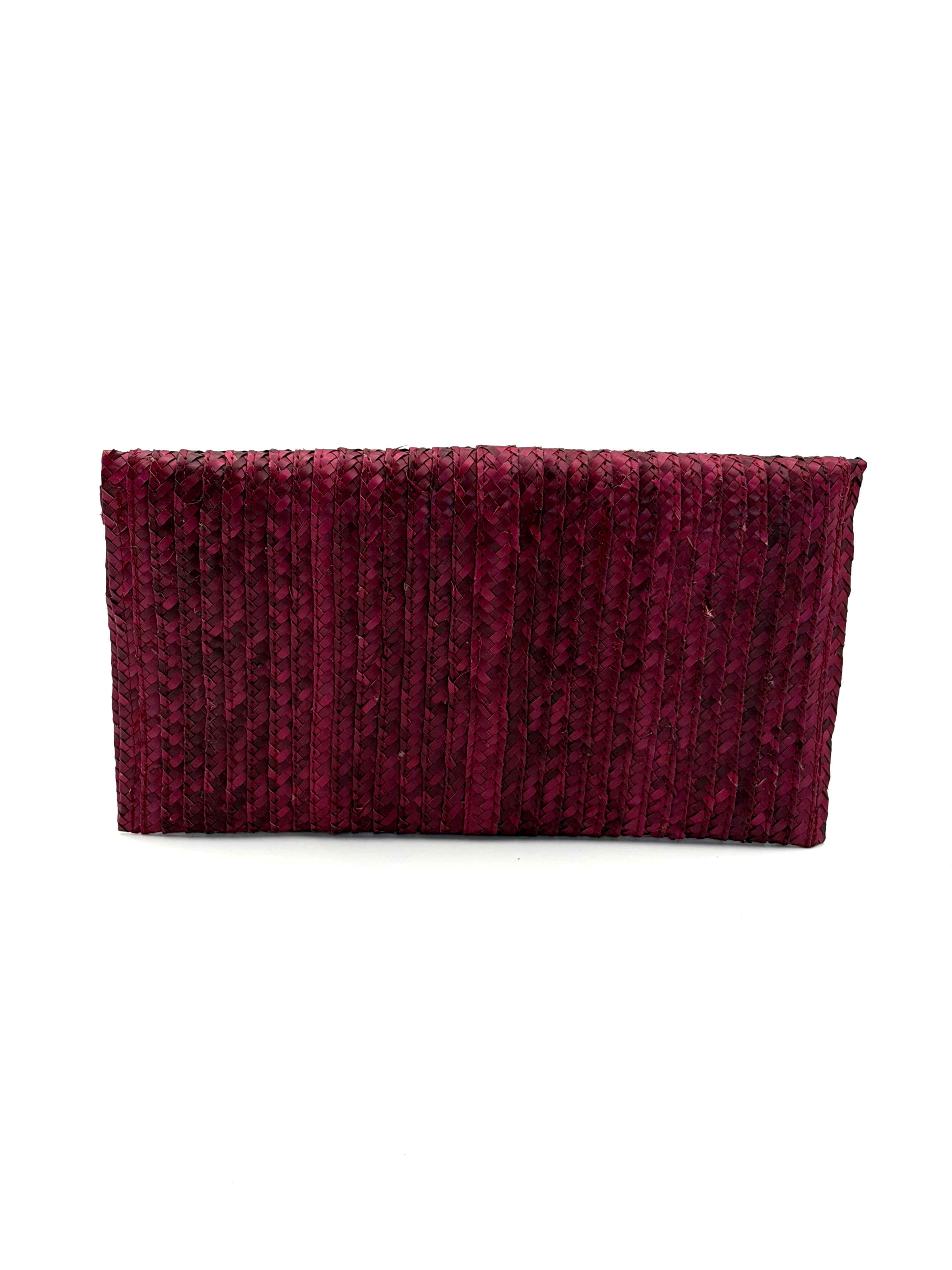 Cane Clutch