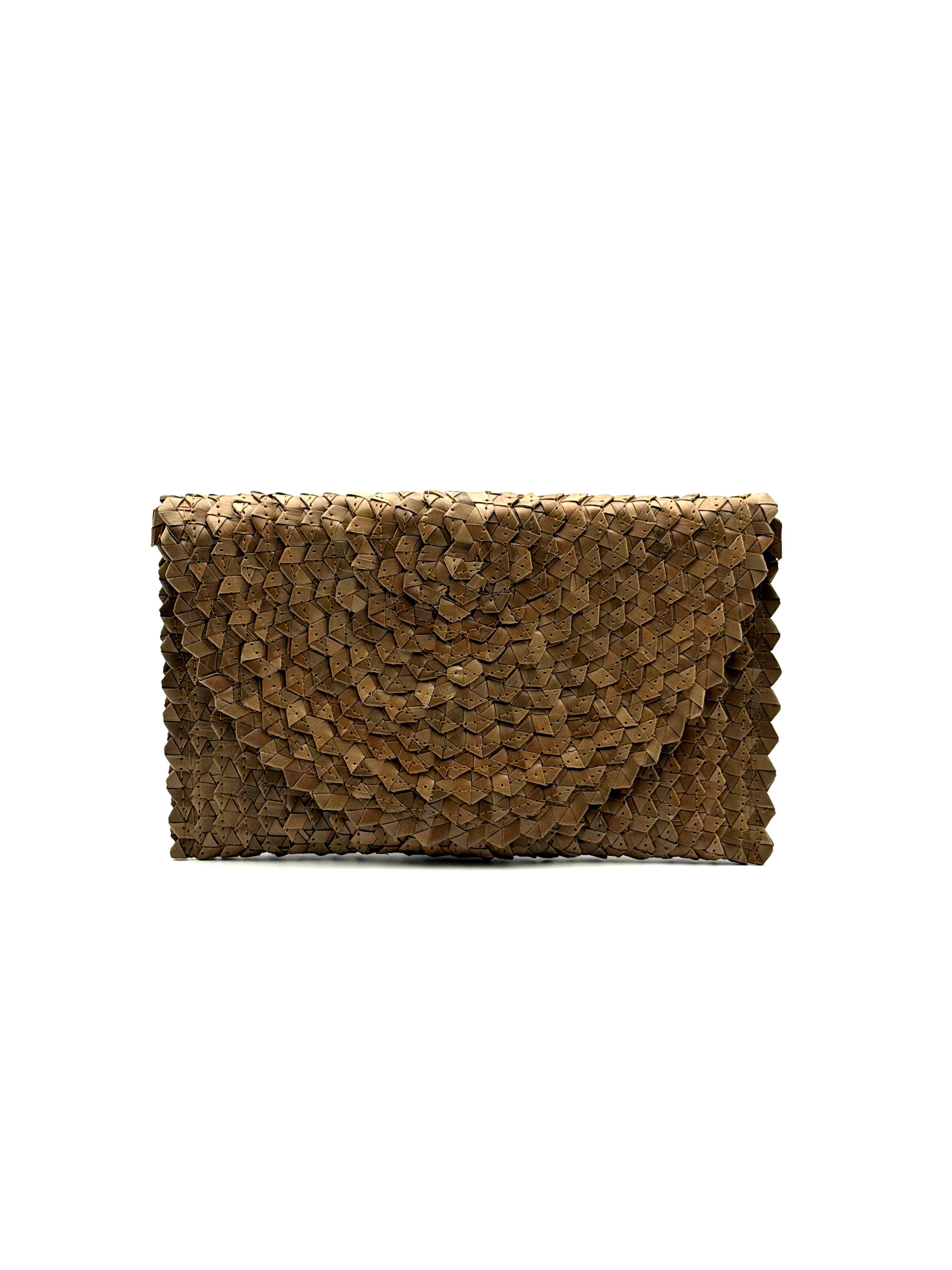 Cane Clutch