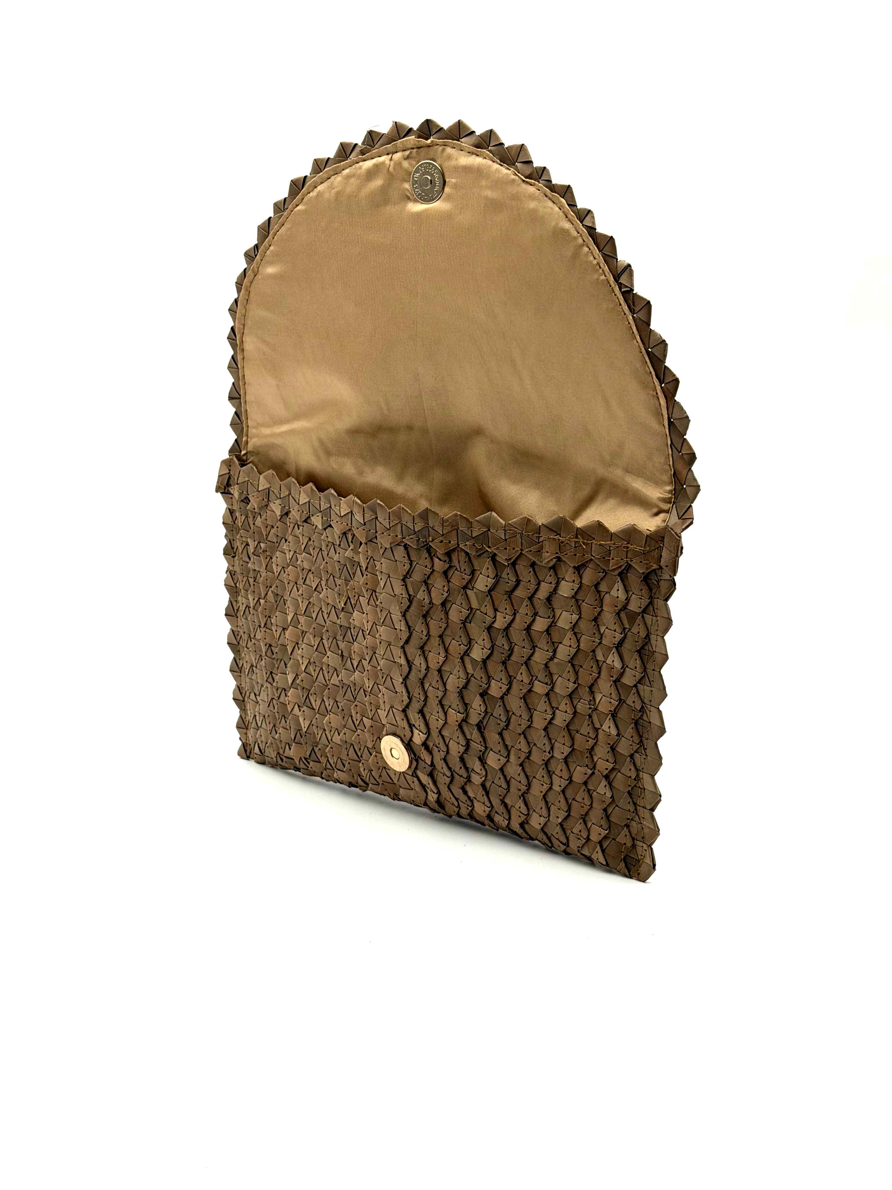 Cane Clutch